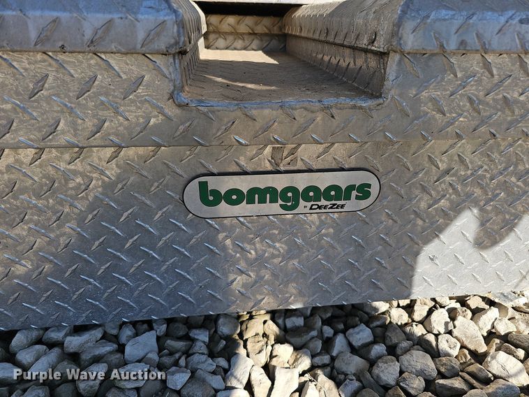 image for item MH9453 (9) toolboxes