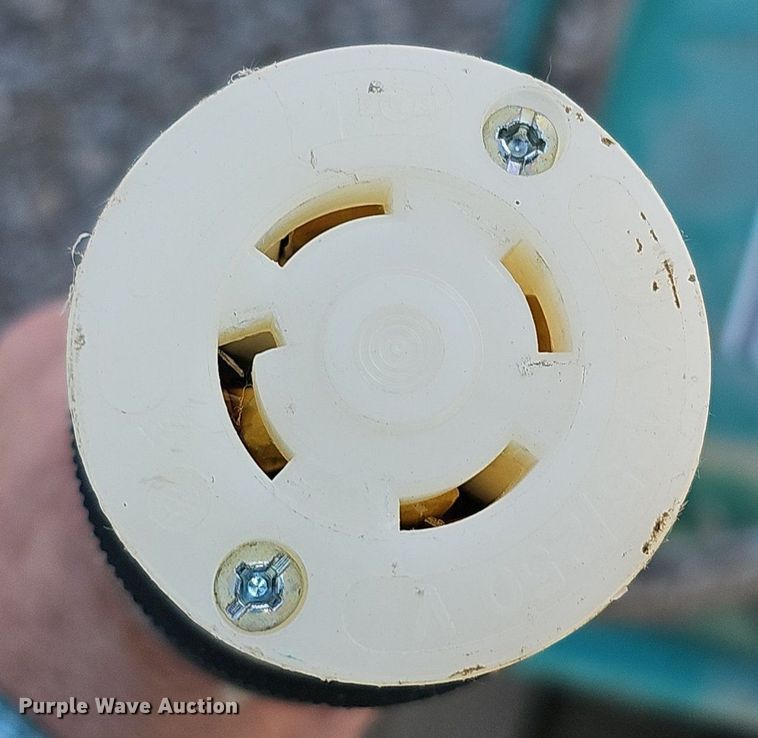 image for item MH9455 Onan 5.0CCK-3CE  generator