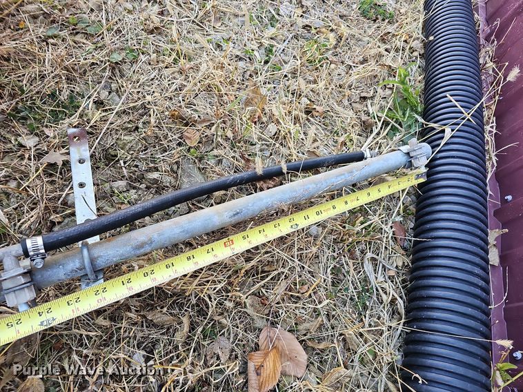 image for item MH9463 Fimco Industries  turf sprayer