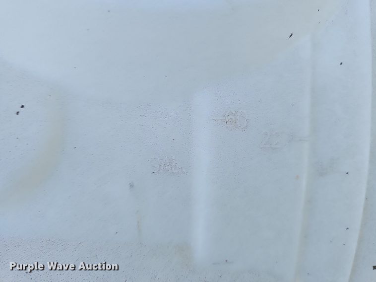 image for item MH9463 Fimco Industries  turf sprayer