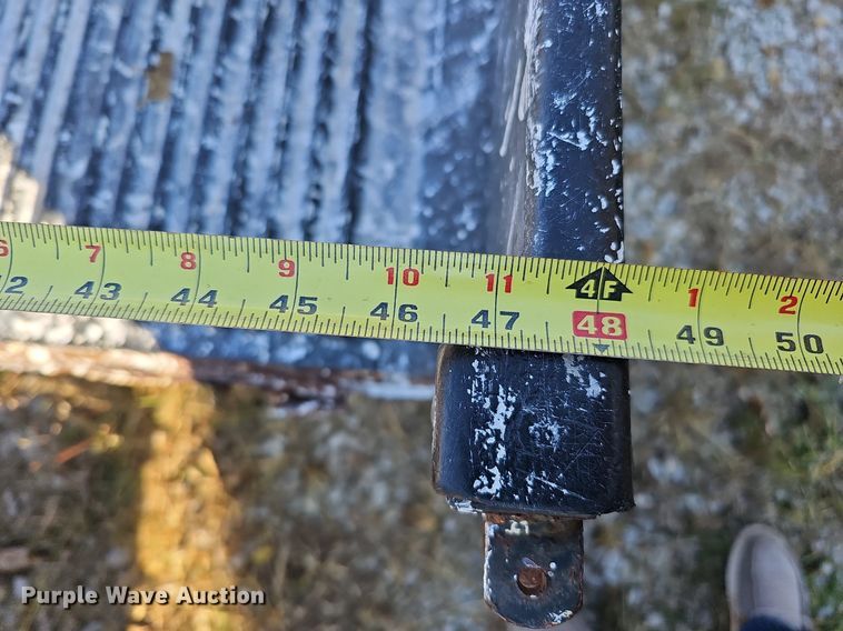 image for item MH9464 Ez-go Workhorse  golf cart