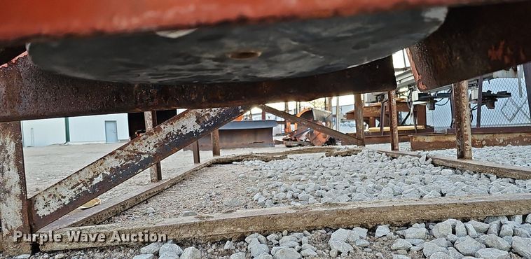 image for item MH9474 Swenson  spreader