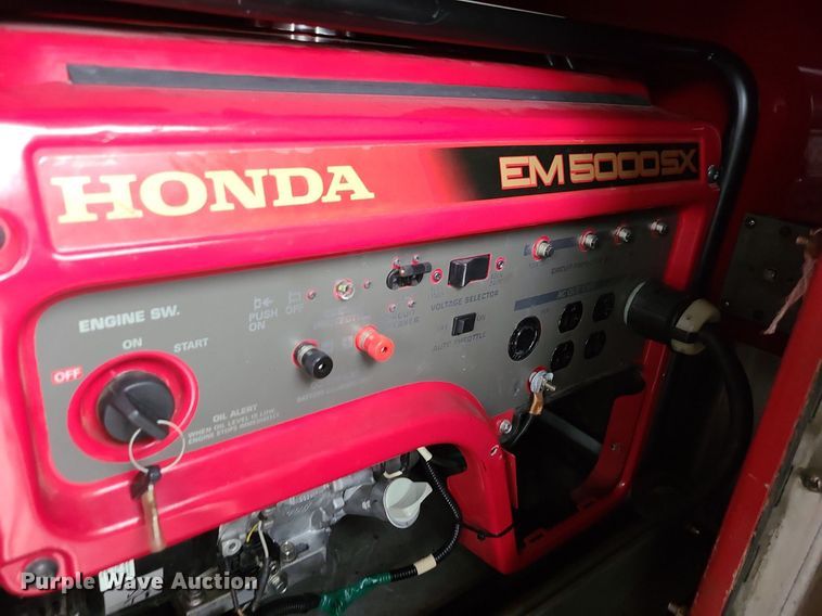 image for item MJ9466 1996 Freightliner FL70  fire truck