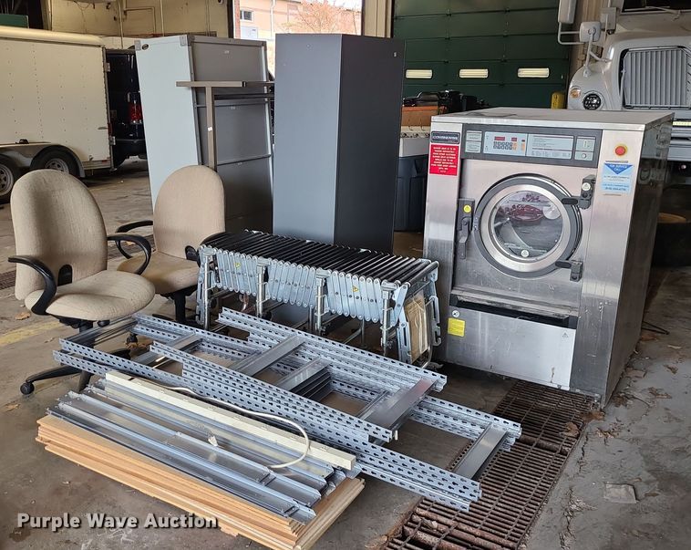 image for item MJ9469 Furniture