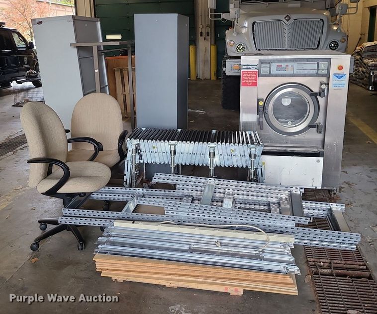 image for item MJ9469 Furniture