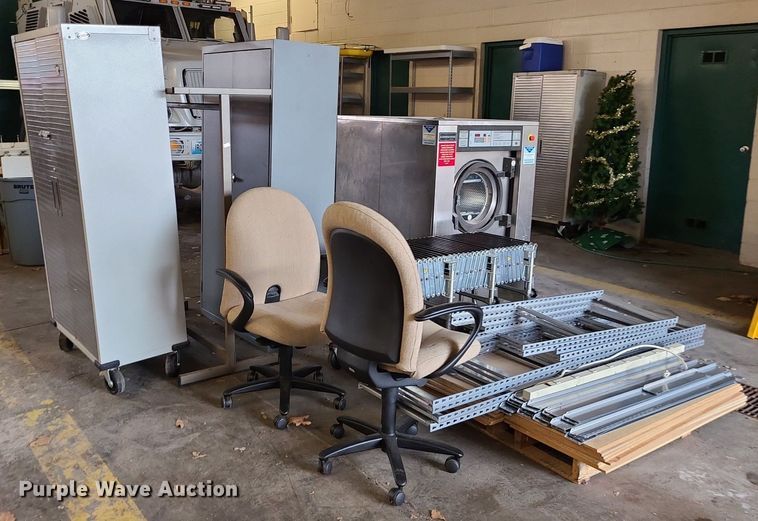 image for item MJ9469 Furniture