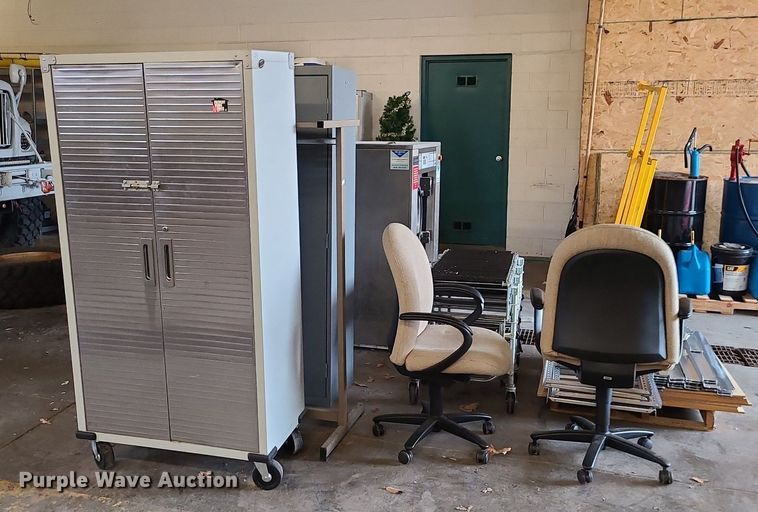 image for item MJ9469 Furniture