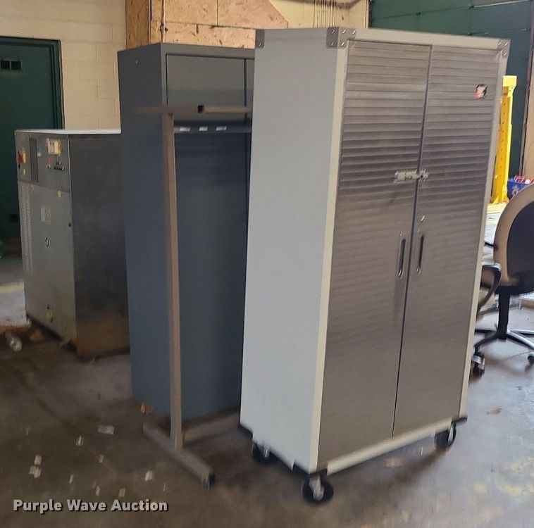 image for item MJ9469 Furniture