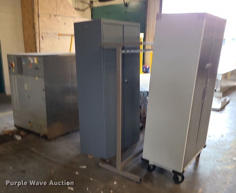 image for item MJ9469 Furniture