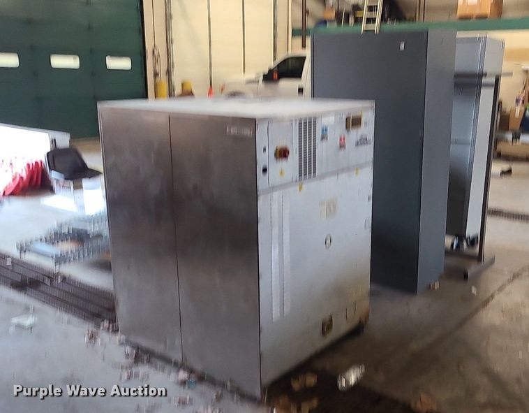 image for item MJ9469 Furniture