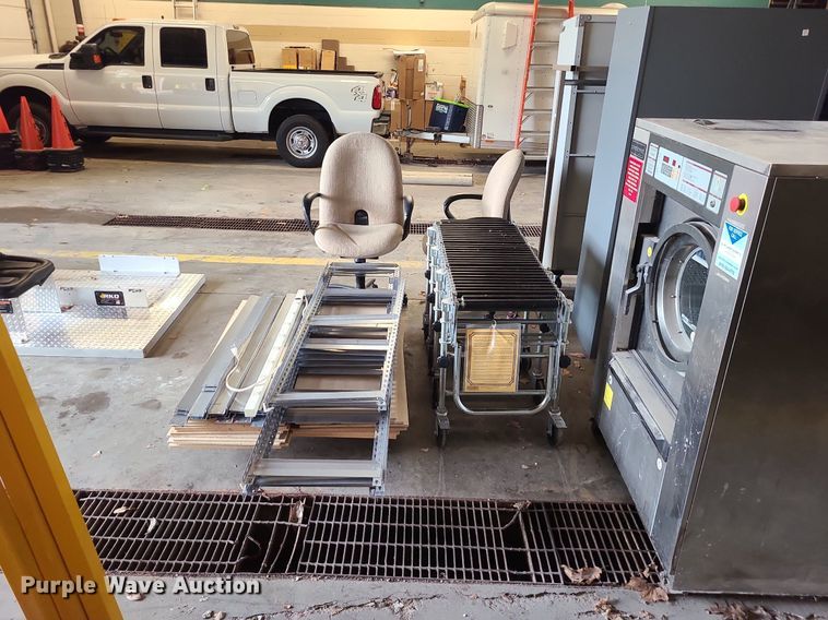 image for item MJ9469 Furniture