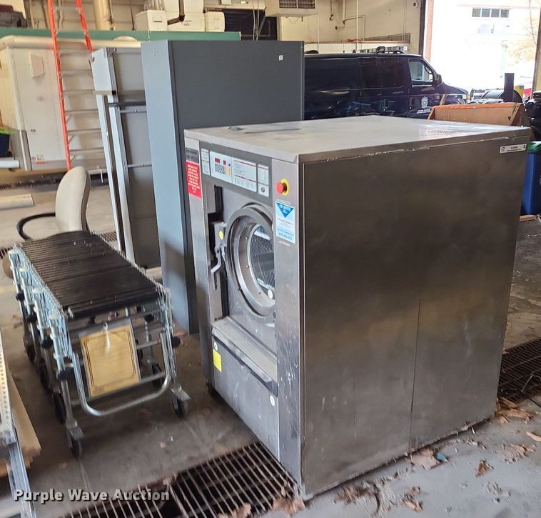 image for item MJ9469 Furniture