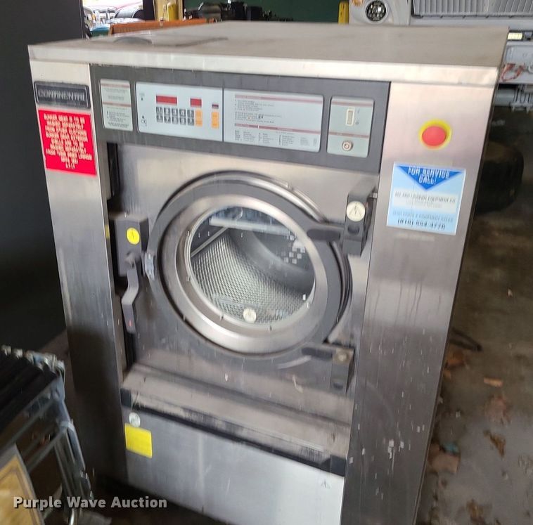 image for item MJ9469 Furniture