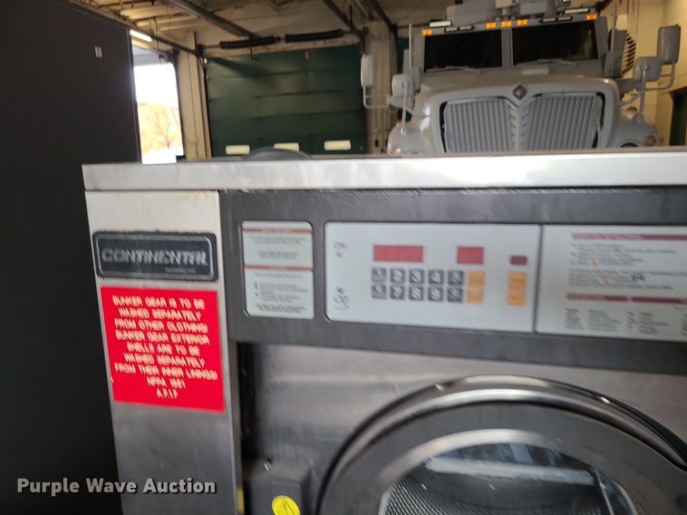 image for item MJ9469 Furniture