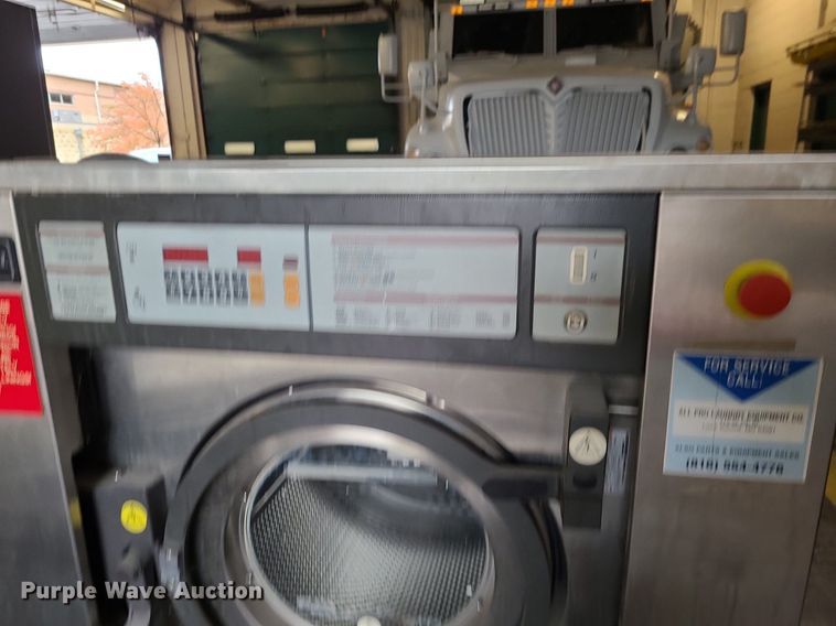 image for item MJ9469 Furniture