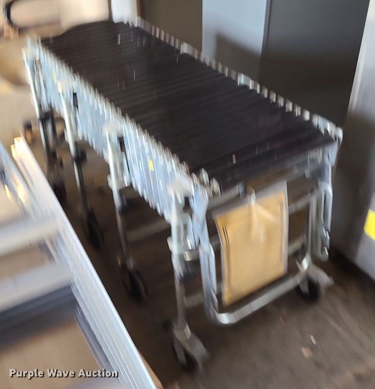 image for item MJ9469 Furniture