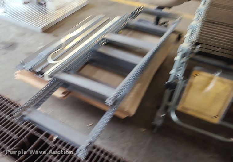 image for item MJ9469 Furniture