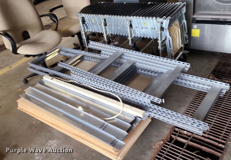 image for item MJ9469 Furniture