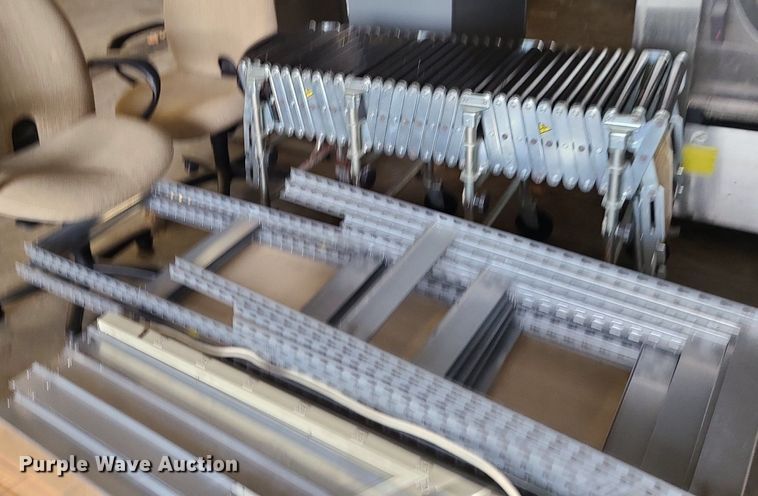 image for item MJ9469 Furniture