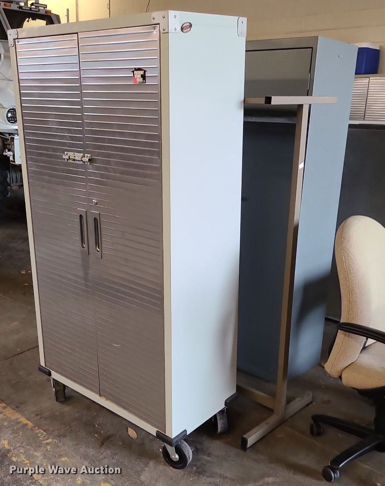 image for item MJ9469 Furniture