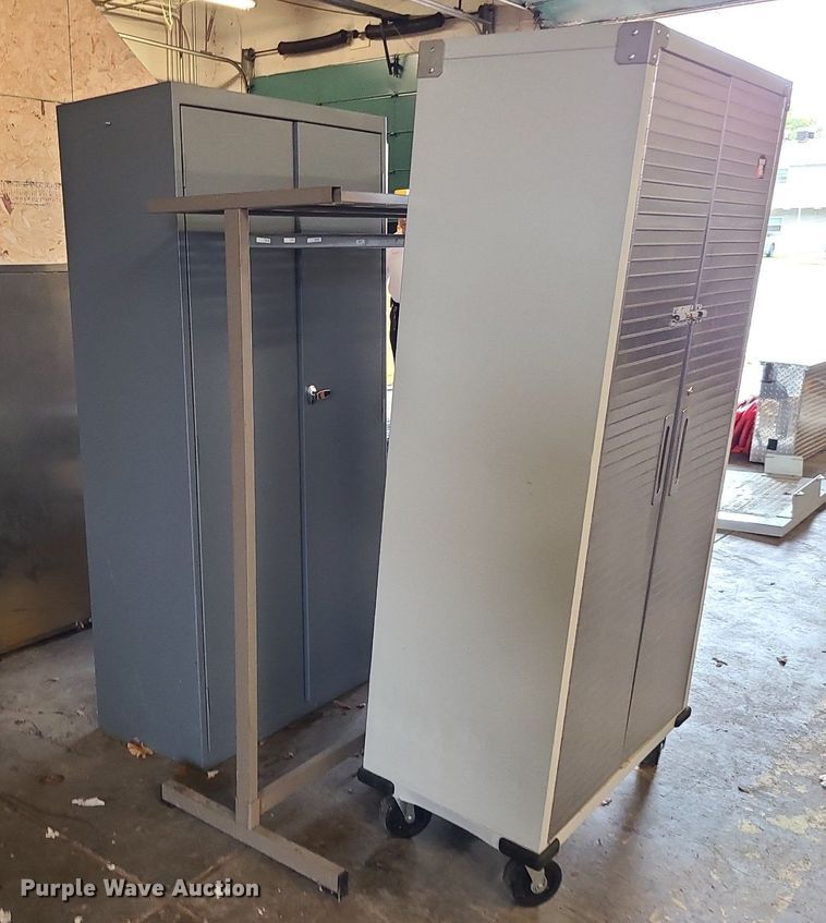 image for item MJ9469 Furniture