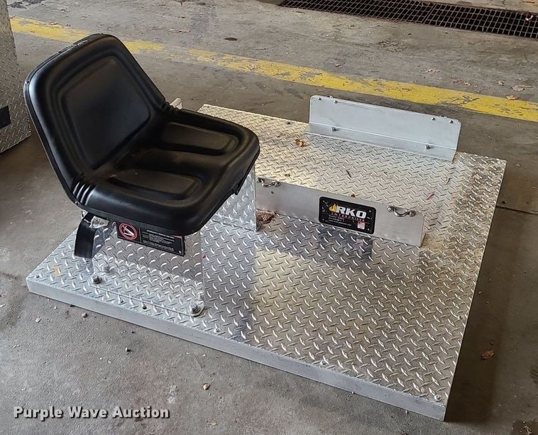 image for item MJ9470 Medical equipment