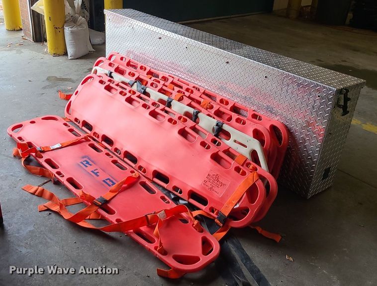 image for item MJ9470 Medical equipment