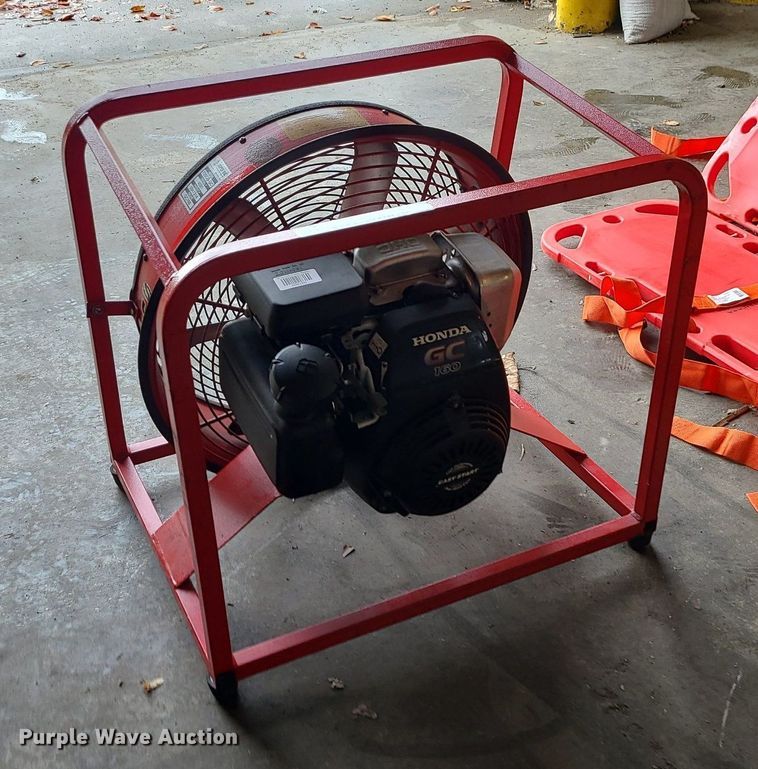 image for item MJ9470 Medical equipment