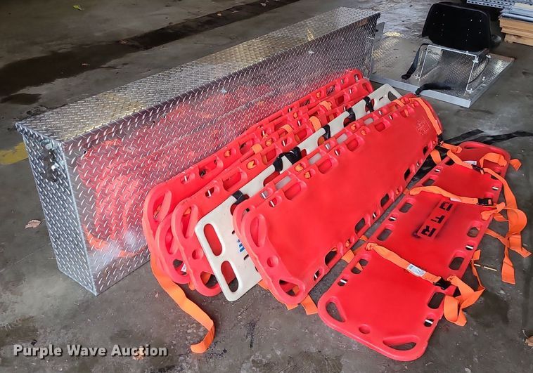 image for item MJ9470 Medical equipment