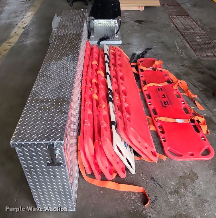 image for item MJ9470 Medical equipment