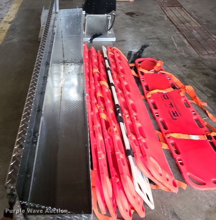 image for item MJ9470 Medical equipment