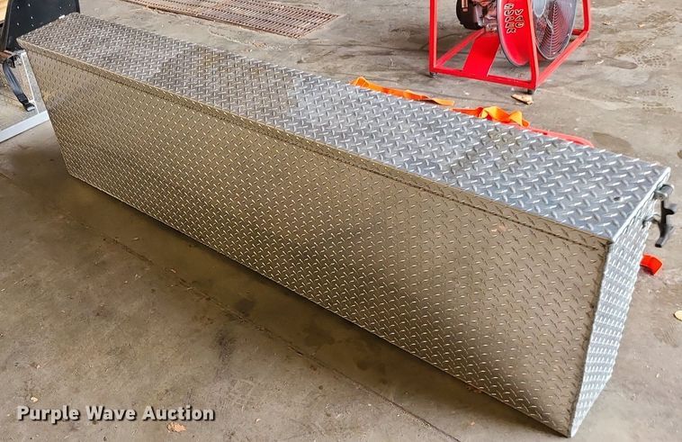 image for item MJ9470 Medical equipment