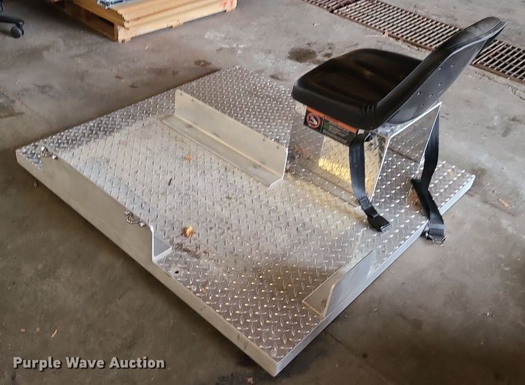 image for item MJ9470 Medical equipment