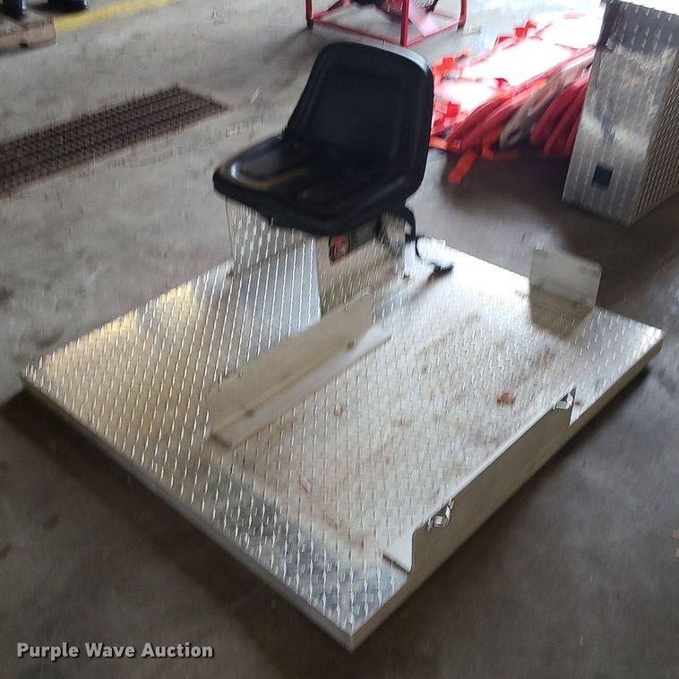 image for item MJ9470 Medical equipment