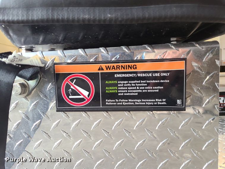 image for item MJ9470 Medical equipment