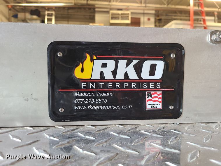 image for item MJ9470 Medical equipment