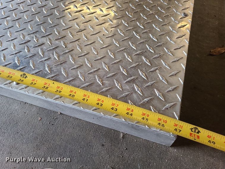 image for item MJ9470 Medical equipment