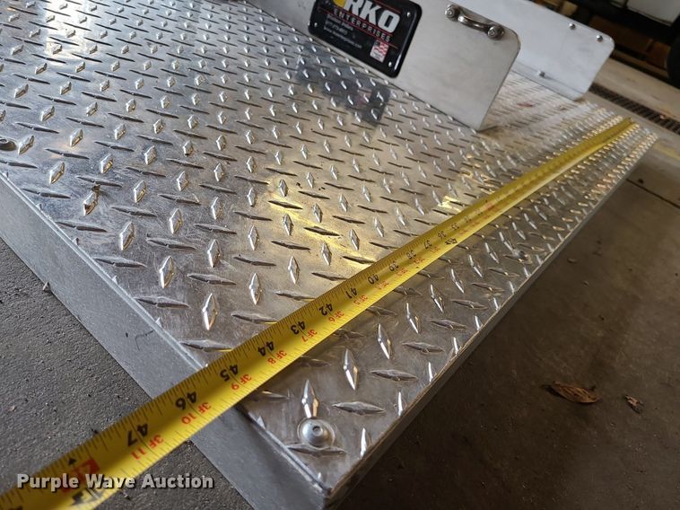 image for item MJ9470 Medical equipment