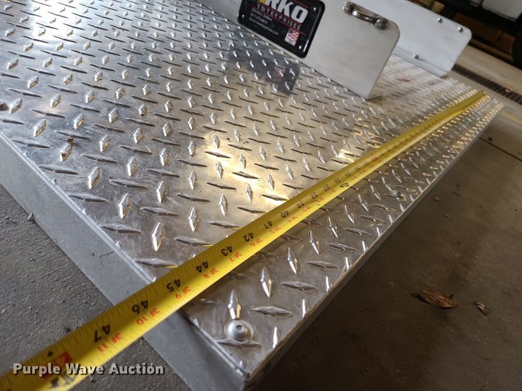 image for item MJ9470 Medical equipment