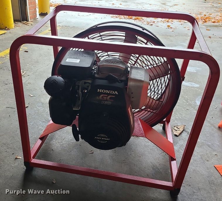 image for item MJ9470 Medical equipment