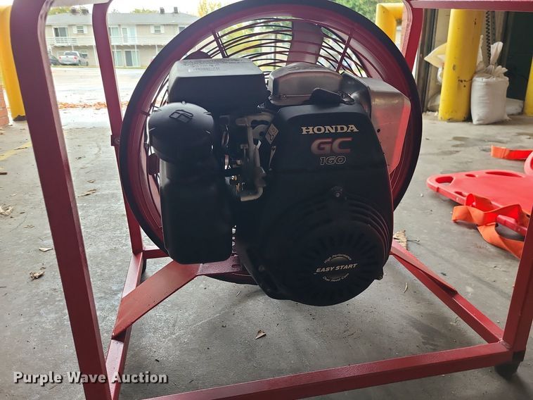 image for item MJ9470 Medical equipment