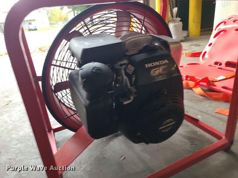 image for item MJ9470 Medical equipment