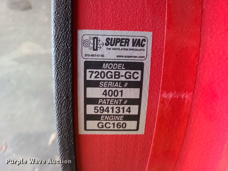 image for item MJ9470 Medical equipment