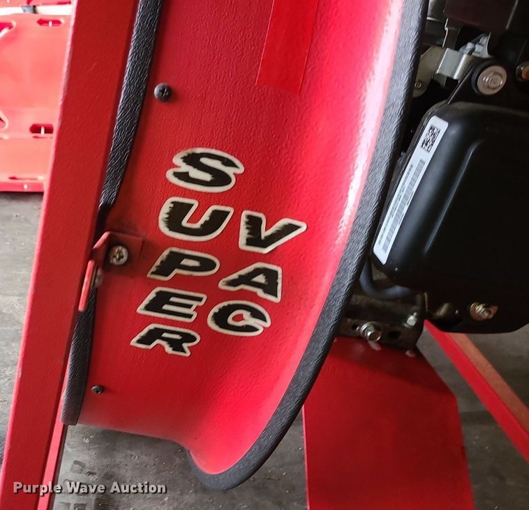 image for item MJ9470 Medical equipment