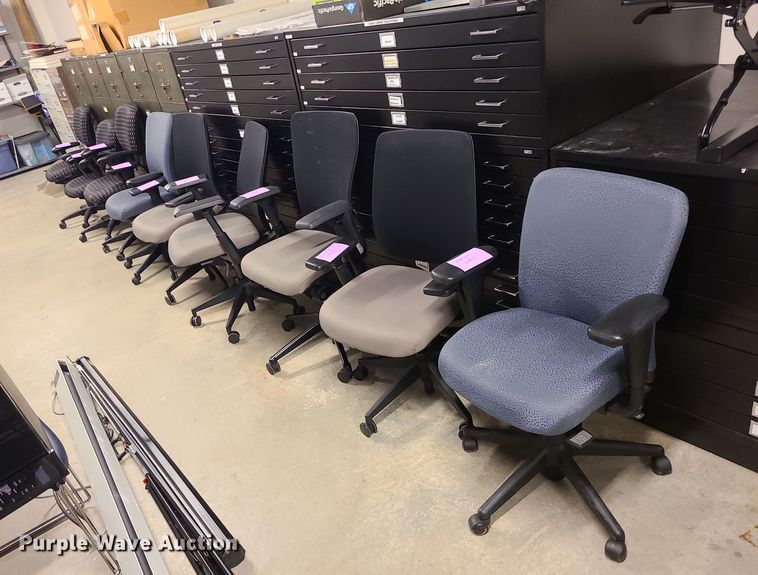 image for item MJ9473 Furniture