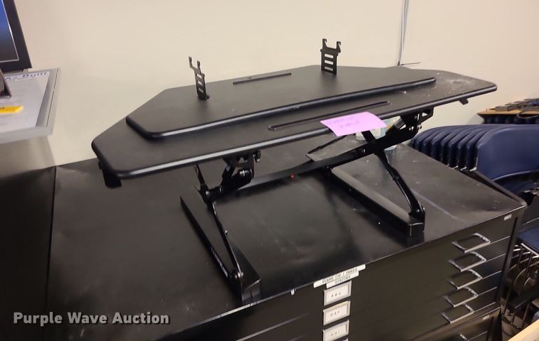 image for item MJ9473 Furniture