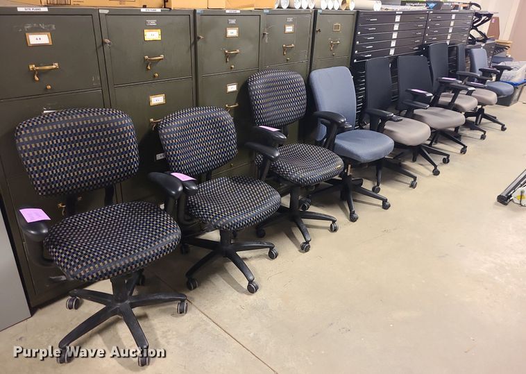 image for item MJ9473 Furniture