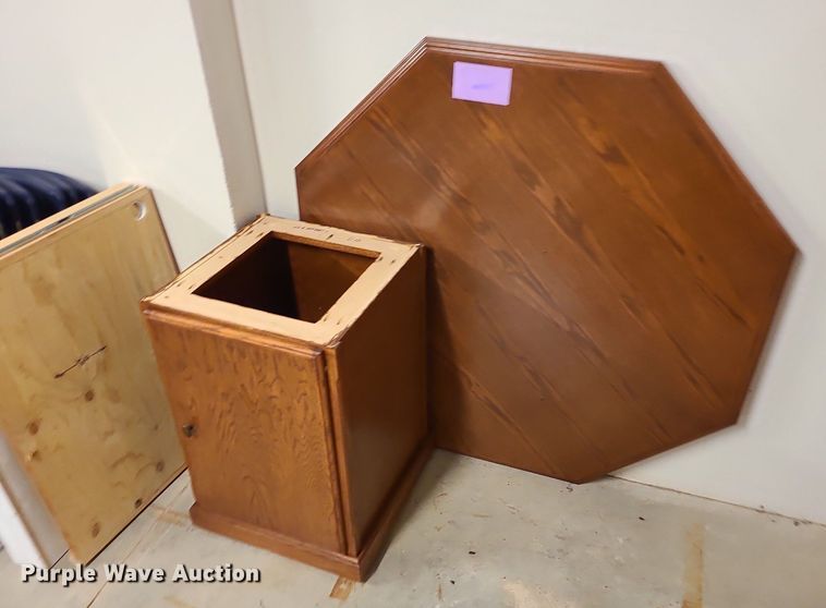 image for item MJ9473 Furniture