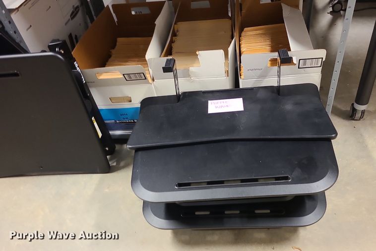 image for item MJ9473 Furniture