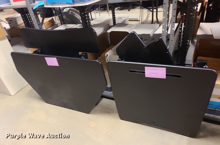 image for item MJ9473 Furniture